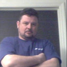 Marvin Carter Photo 11