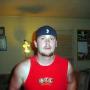 Robert Langston Photo 34