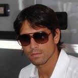 Ahmed Alqahtani Photo 12