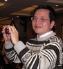Johnny Chen Photo 47