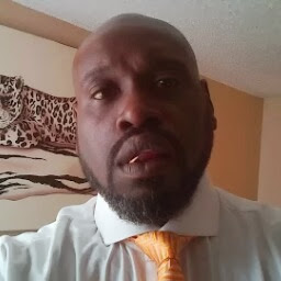 Harold Byrd Photo 31