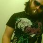 Stephen Decker Photo 21