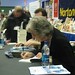 Katherine Patterson Photo 38