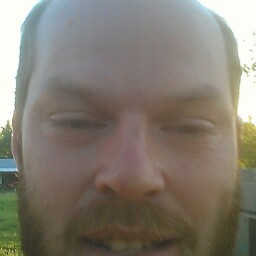 Derek Patrick Photo 5