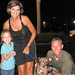 Linda Westfield Photo 8