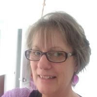Jane Butler Photo 25