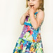 Katie Summers Photo 20