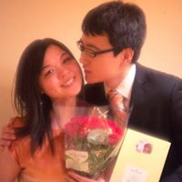 Zhou Zhou Photo 32