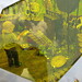 Deborah Yoon Photo 12