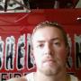Stephen Power Photo 15