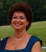 Robin Mitchell Photo 2