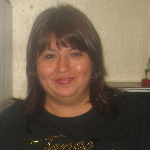 Debra Aguilar Photo 34