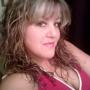 Teresa Amaya Photo 23