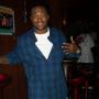 Larry Griffin Photo 28