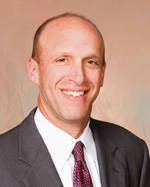 Neil Levine Photo 2