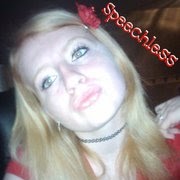 Alyssa Hendrix Photo 17