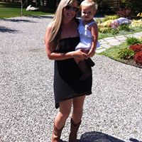 Kari Greenlee Photo 4