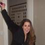 Molly Harris Photo 18