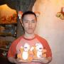 Edward Chan Photo 33