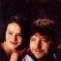 Michelle Colburn Photo 28