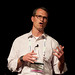 Bryan Link Photo 32