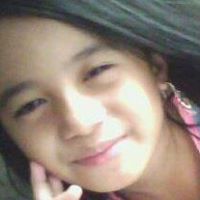 Samantha Acosta Photo 16