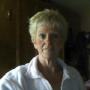 Annette Goodwin Photo 15