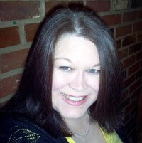 Melinda Myers Photo 35