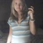 Joann Kelly Photo 32