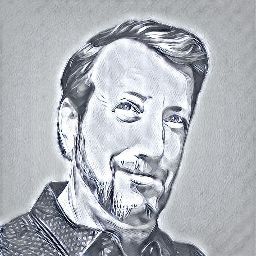 Gary Kramer Photo 10