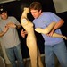 Shawn Rich Photo 25