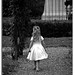 Ronald Littles Photo 17