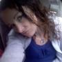 Carrie Conner Photo 23