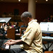 Charles Hendryx Photo 4