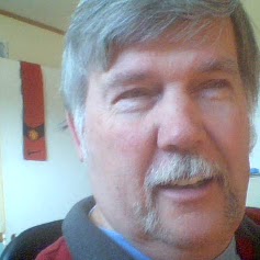 Bob Crook Photo 22