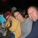 John Amick Photo 16