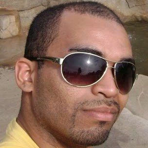 John Farias Photo 11