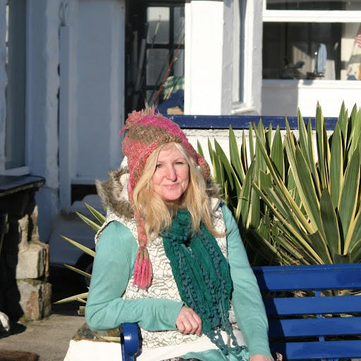 Sue Mcdonnell Photo 38