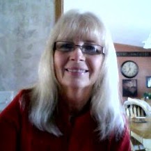 Linda Gibson Photo 30