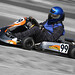 Michael Cullum Photo 16