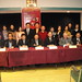 Yun Lim Photo 15