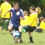 Matthew Bowling Photo 14