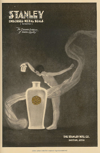 George Stanley Photo 35