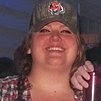 Rachel Kellar Photo 2
