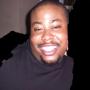Christopher Arrington Photo 30