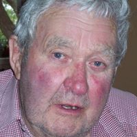Keith Moulton Photo 21