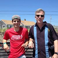 Mark Sievers Photo 29