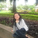 Yia Vang Photo 6