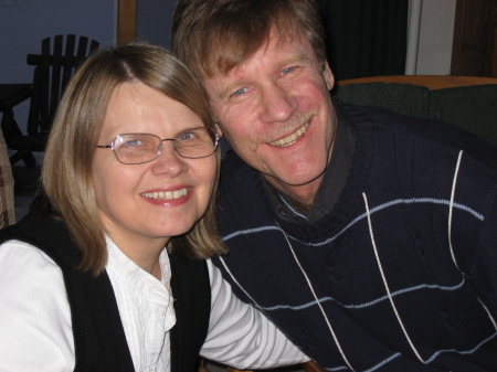 Amy Roth Photo 11