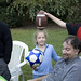 George Hack Photo 5